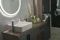 Дом 4 спальни 187 м² Полье, Черногория