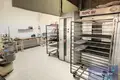 Коммерческое помещение 108 м² Аликанте, Испания
