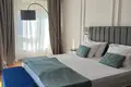 Mieszkanie  w Budva, Czarnogóra