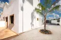 Stadthaus 3 zimmer 99 m² Cox, Spanien