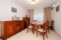 Dom 4 pokoi 112 m² Urbanizacion Dona Pepa, Hiszpania