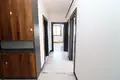 Квартира 2 комнаты 62 м² Мезитли, Турция