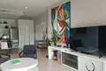 Квартира 2 спальни 128 м² Карон, Таиланд