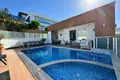 Villa de 5 habitaciones 350 m² Kargicak, Turquía