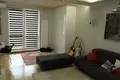 3 room apartment  Smolice, Poland