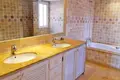 Wohnung 2 Schlafzimmer 120 m² San Pedro Alcantara, Spanien