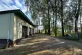 Коммерческое помещение 112 м² Советск, Россия