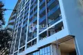 Квартира 3 комнаты 80 м² Батуми, Грузия