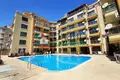 Wohnung 2 zimmer 64 m² Nessebar, Bulgarien