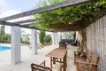 5 bedroom apartment 540 m² Aradippou, Cyprus