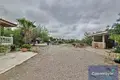 Chalet 170 m² Mutxamel, Espagne