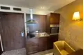 Apartamento 1 habitacion 84 m² Nesebar, Bulgaria