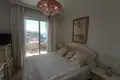 Mieszkanie 1 pokój 55 m² Dos Hermanas, Hiszpania