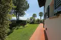 4 bedroom Villa 480 m² Salo, Italy
