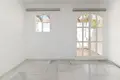 Maison 3 chambres 287 m² Marbella, Espagne