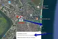 Квартира 3 комнаты 89 м² Бургас, Болгария