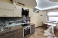 Apartamento 3 habitaciones 92 m² Muchaviecki sielski Saviet, Belarús