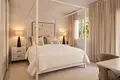 Wohnung 3 Schlafzimmer 133 m² San Pedro Alcantara, Spanien