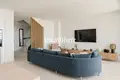 Appartement 3 chambres 290 m² San Pedro Alcantara, Espagne