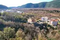 Parcelas  Prijevor, Montenegro
