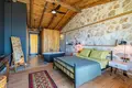 Willa 9 pokojów 972 m² Kas, Turcja