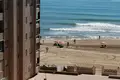 2-Schlafzimmer-Penthouse 80 m² Guardamar del Segura, Spanien