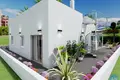 Villa de tres dormitorios 94 m² Los Alcazares, Španjolska