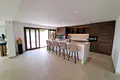villa de 5 dormitorios 520 m² Alfaz del Pi, Španjolska