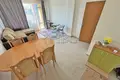 Квартира 2 комнаты 66 м² Несебр, Болгария