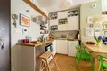 1 room apartment 34 m² Warsaw, Poland