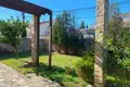 3 bedroom apartment 270 m² Sutomore, Montenegro