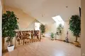 Maison 8 chambres 450 m² Riga, Lettonie