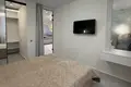 Apartment 46 m² Odesa, Ukraine