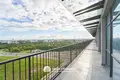 Apartamento 1 habitación 67 m² Minsk, Belarús
