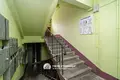 1 bedroom apartment 33 m² Minsk, Belarus