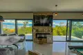 4-Schlafzimmer-Villa 400 m² Stadt Sankt Jakobi, Kroatien