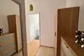 Appartement 2 chambres 42 m² en Poznan, Pologne