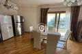 Apartamento 4 habitaciones 221 m² Rafailovici, Montenegro