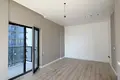 Wohnung 55 m² Batumi, Georgien