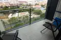 Пентхаус 4 комнаты 216 м² Аликанте, Испания