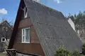 House 32 m² Tarnouski sielski Saviet, Belarus