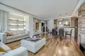 Wohnung 2 zimmer 68 m² Warschau, Polen