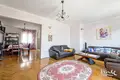 4-Schlafzimmer-Villa 181 m² Herceg Novi, Montenegro