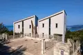 Дом 4 спальни 230 м² Свети-Стефан, Черногория