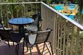 Mieszkanie 1 pokój 67 m² Benalmadena, Hiszpania