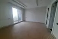 Appartement 6 chambres 200 m² Mezitli, Turquie
