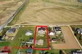 Casa de campo 225 m² Chaciezynski sielski Saviet, Belarús