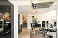 Дом 5 спален 354 м² в Богишичи, Черногория