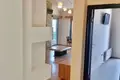 Mieszkanie 2 pokoi 81 m² Dobrota, Czarnogóra