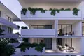 Apartamento 1 habitacion 52 m² Pafos, Chipre